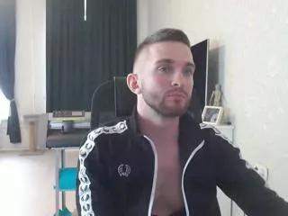 marselle_laker on Flirt4Free 
