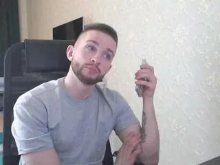 marselle_laker on Flirt4Free 