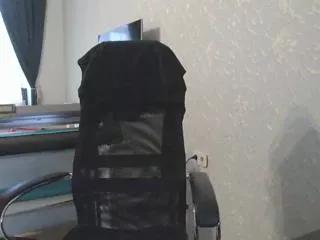 marselle_laker on Flirt4Free 