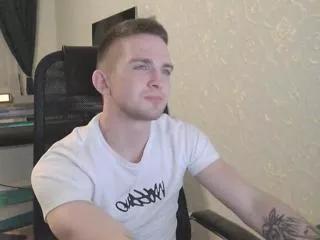marselle_laker on Flirt4Free 