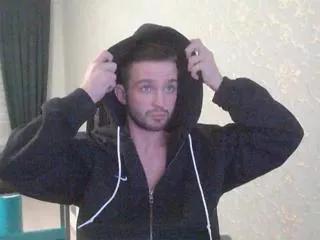 marselle_laker on Flirt4Free 