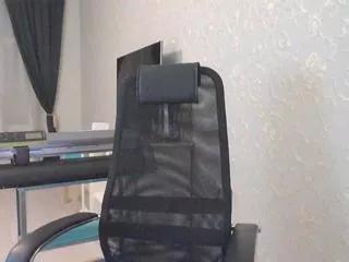 marselle_laker on Flirt4Free 