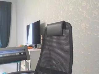 marselle_laker on Flirt4Free 