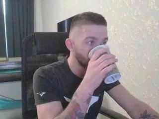 marselle_laker on Flirt4Free 