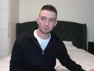 marselle_laker on Flirt4Free 