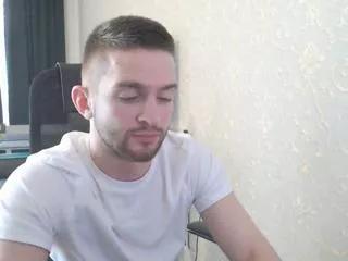 marselle_laker on Flirt4Free 
