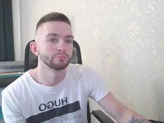 marselle_laker on Flirt4Free 