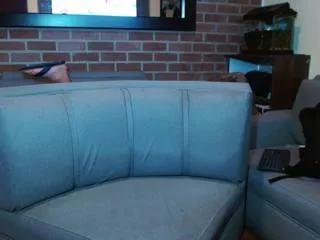 massi_motorricelli on Flirt4Free 