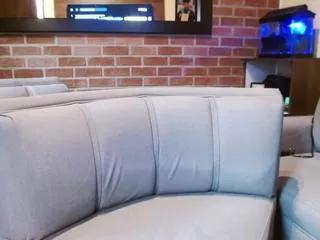 massi_motorricelli on Flirt4Free 