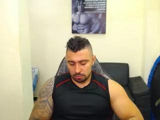 mateo_g on Flirt4Free 