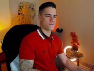 matt_andersson on Flirt4Free 