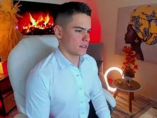 matt_andersson on Flirt4Free 