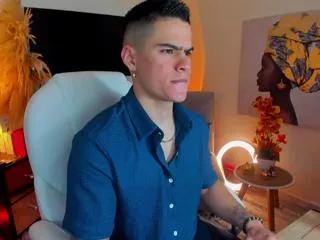 matt_andersson on Flirt4Free 