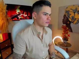 matt_andersson on Flirt4Free 