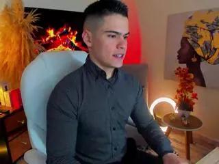 matt_andersson on Flirt4Free 