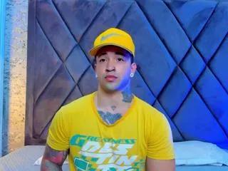 matthew_colee on Flirt4Free 
