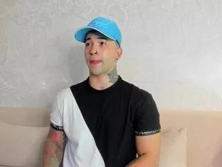 matthew_colee on Flirt4Free 