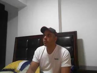 matthew_fire on Flirt4Free 