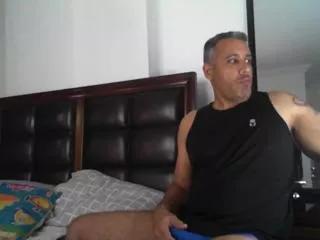 matthew_fire on Flirt4Free 