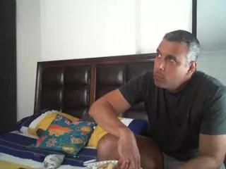 matthew_fire on Flirt4Free 