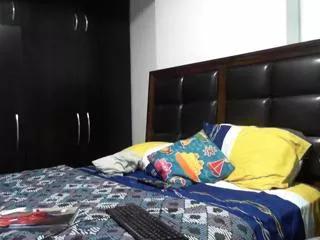 matthew_fire on Flirt4Free 