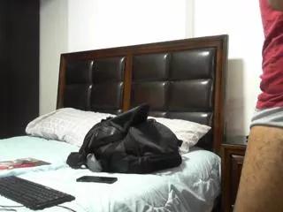 matthew_fire on Flirt4Free 