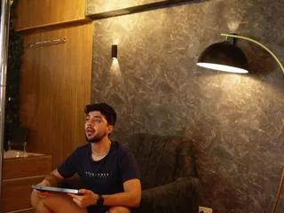 matthew_luca on Flirt4Free 