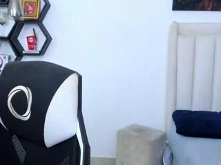 matthew_santos on Flirt4Free 