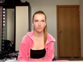 maureen_borer on Flirt4Free 
