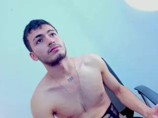 max_cleveland on Flirt4Free 