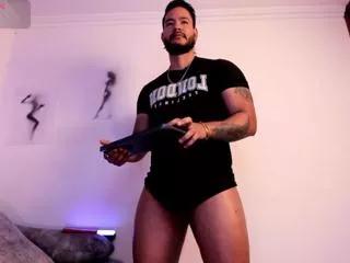 maximo_vitalee on Flirt4Free 