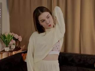 maxine_boor on Flirt4Free 
