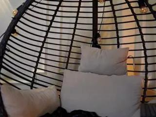 meggan_bluee on Flirt4Free 