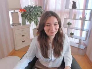 meghan_carll on Flirt4Free 