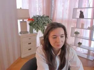 meghan_carll on Flirt4Free 