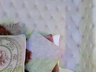 meghan_thompson on Flirt4Free 