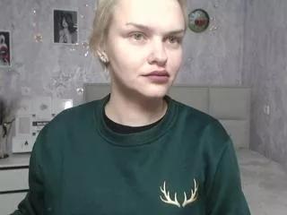 melissa_cats on Flirt4Free 
