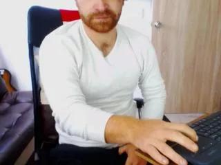 michael_hawtin on Flirt4Free 