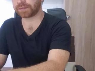 michael_hawtin on Flirt4Free 