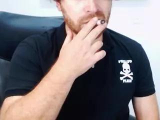 michael_hawtin on Flirt4Free 