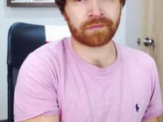 michael_hawtin on Flirt4Free 
