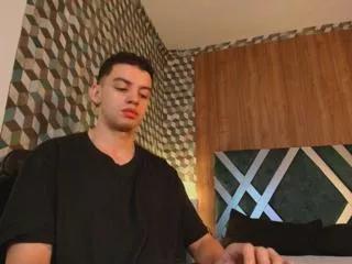 michael_magno on Flirt4Free 