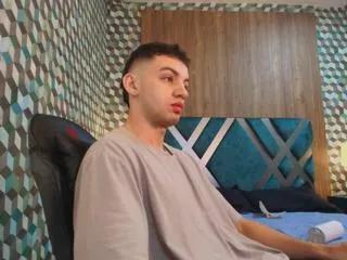 michael_magno on Flirt4Free 