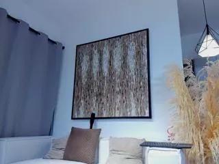 michael_salens on Flirt4Free 