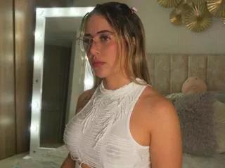 miilla_rousse on Flirt4Free 