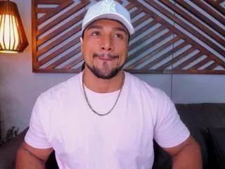 mike_esteves on Flirt4Free 
