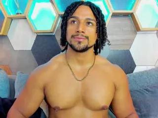 mike_esteves on Flirt4Free 