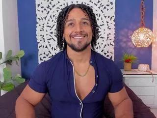 mike_esteves on Flirt4Free 