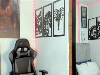 mike_kilian on Flirt4Free 