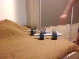 mike_noley on Flirt4Free 